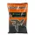 GROUNDBAIT XTREME FISH 800gr - Prihrane - S ribljim brašnom