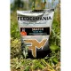 Feedermánia Groundbait 50/50 Mix Snatch hrana za ribe 800gr
