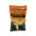 GROUNDBAIT HIGH CARB SWEET PINEAPPLE 800gr - Prihrane - Bez ribljeg brašna