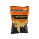 GROUNDBAIT HIGH CARB SWEET PINEAPPLE 800gr - Prihrane - Bez ribljeg brašna