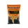 GROUNDBAIT HIGH CARB HOT MANGO 800gr - Prihrane - Bez ribljeg brašna
