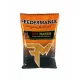GROUNDBAIT HIGH CARB HOT MANGO 800gr - Prihrane - Bez ribljeg brašna