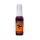 FLUO AMINO SPRAY MANGO 30 ML - Aroma - Sprej