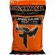 Feedermánia Amino Halibut 4mm Pelet za prihranu 800gr