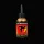 Feedermánia Extreme Fluo Smoke Syrup Izuzetno Slatki Ananas Tekuća Aroma 75ml