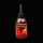 Feedermánia Extreme Fluo Smoke Syrup Ljuta Trešnja Tekuća Aroma 75ml