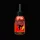 Feedermánia Extreme Fluo Smoke Syrup ACN Tekuća Aroma 75ml