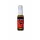 Feedermania Hot Spray Ananas 30 ml