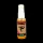 Feedermánia Losos sprej Bcn 30ml