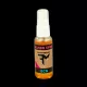 Feedermánia Losos sprej Bcn 30ml