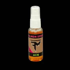 Feedermánia Losos sprej Acn 30ml