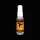 Feedermánia Ljetni sprej Maslačna kiselina-Mango Spray 30ml