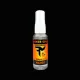 Feedermánia Ljetni sprej Maslačna kiselina-Mango Spray 30ml