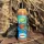 Feedermánia Cold Water Liquid CSL Mango 50ml Tekuća Aroma