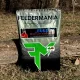 Feedermánia Groundbait Premium Prihrana za Srebrnog šarana (ribolov s dna) Menta-Anis 2,5kg