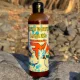 Feedermánia Tekućina za hladnu vodu CSL Monkey Tekuća aroma za hladnu vodu 250ml