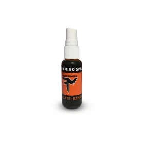 Fluo Amino Sprej Ananas 30 Ml