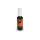 Fluo Amino Sprej Ananas 30 Ml
