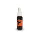 Fluo Amino Sprej Ananas 30 Ml