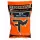 Pelet 2 mm Bcn 800 Gr