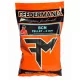 Pelet 2 mm Bcn 800 Gr