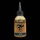 Feedermánia Method Liver Liquid BCN 75ml Tekuća Aroma