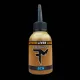 Feedermánia Method Liver Liquid BCN 75ml Tekuća Aroma