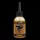 Feedermánia Method Liver Liquid Mango 75ml Tekuća Aroma
