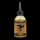 Feedermánia Method Liver Liquid Toxic 75ml Tekuća Aroma