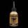 Feedermánia Method Liver Liquid Garlic 75ml Tekuća Aroma
