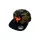 Feedermánia - Snapback Camou - Baseball kapa - Proljetna odjeća, Ljetna odjeća - Kape