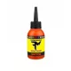 FLUO COLOUR SYRUP SWITCH 75 ML - Zaliv - Tekućina