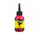 FLUO COLOUR SYRUP HOT PUNCH 75 ML - Zaliv - Tekućina