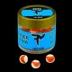 Feedermánia TONUĆI WAFTERS DVA TONA BOSS 10 MM