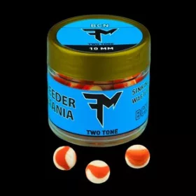 Feedermania TONUĆI WAFTERS DVA TONA BCN 10 MM