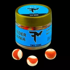 Feedermania TONUĆI WAFTERS DVA TONA BCN 12 MM