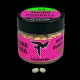 Feedermánia Air Wafters ACN Micro Dumbell 10gr