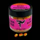 Feedermánia Air Wafters Mango Mini Dumbell 10gr