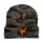 Feedermánia Urban Camo Beanie Zimska kapa