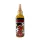 Fjuka Sensate Fish Accelerant Original Tekuća Aroma 50ml