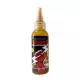 Fjuka Sensate Fish Accelerant Original Tekuća Aroma 50ml