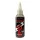 Fjuka Sensate Fish Accelerant Natural Tekuća Aroma 50ml