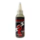 Fjuka Sensate Fish Accelerant Natural Tekuća Aroma 50ml