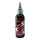 Fjuka Sensate Fish Accelerant Bait Dye Green Tekuća Aroma 50ml