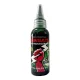 Fjuka Sensate Fish Accelerant Bait Dye Green Tekuća Aroma 50ml