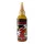 Fjuka Sensate Fish Accelerant Bait Dye Yellow Tekuća Aroma 50ml