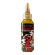 Fjuka Sensate Fish Accelerant Bait Dye Yellow Tekuća Aroma 50ml