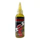 Fjuka Sensate Fish Accelerant Sweet Tekuća Aroma 50ml