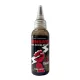 Fjuka Sensate Fish Accelerant Halibut Tekuća Aroma 50ml
