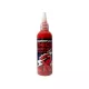 Fjuka Powerfully Thick Sensate Fish Accelerant Gel 100ml
